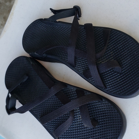 Choco - Picture 4 of 8